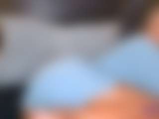 ShawnGeni's Live Sex Cam Show