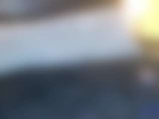 ShawnGeni's Live Sex Cam Show