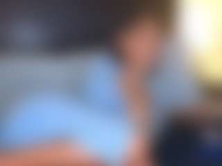 ShawnGeni's Live Sex Cam Show