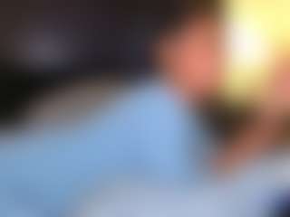ShawnGeni's Live Sex Cam Show