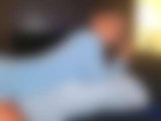 ShawnGeni's Live Sex Cam Show