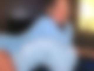 ShawnGeni's Live Sex Cam Show