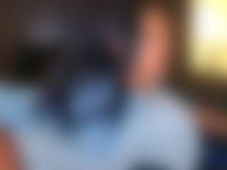 ShawnGeni's Live Sex Cam Show