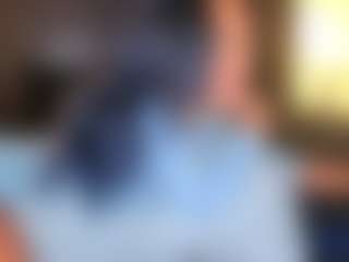 ShawnGeni's Live Sex Cam Show
