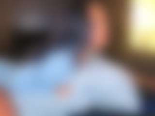 ShawnGeni's Live Sex Cam Show