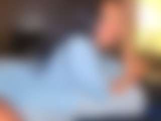 ShawnGeni's Live Sex Cam Show