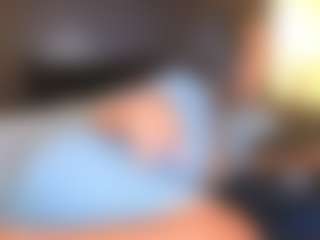 ShawnGeni's Live Sex Cam Show