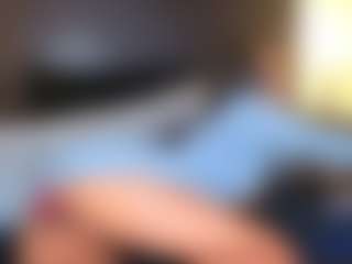 ShawnGeni's Live Sex Cam Show