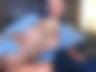 ShawnGeni's Live Sex Cam Show