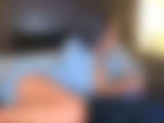ShawnGeni's Live Sex Cam Show