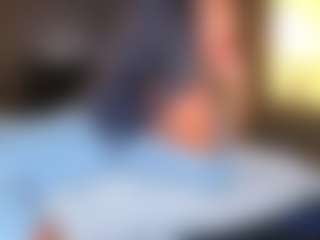 ShawnGeni's Live Sex Cam Show