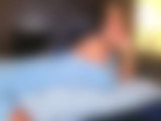 ShawnGeni's Live Sex Cam Show