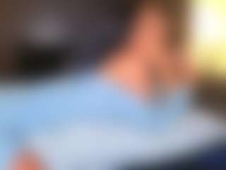 ShawnGeni's Live Sex Cam Show