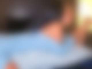 ShawnGeni's Live Sex Cam Show