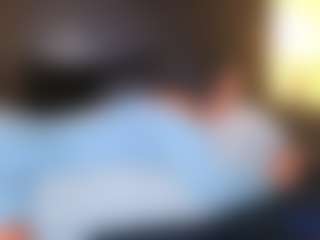 ShawnGeni's Live Sex Cam Show