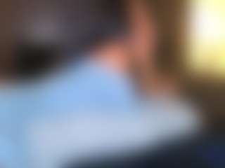 ShawnGeni's Live Sex Cam Show