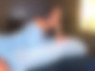 ShawnGeni's Live Sex Cam Show