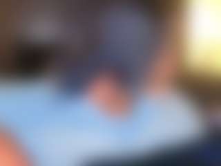 ShawnGeni's Live Sex Cam Show
