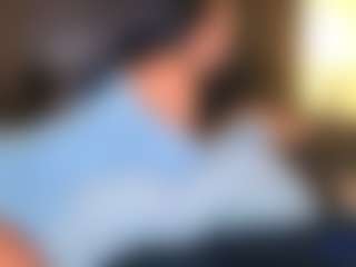 ShawnGeni's Live Sex Cam Show
