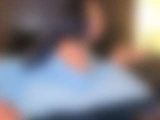 ShawnGeni's Live Sex Cam Show