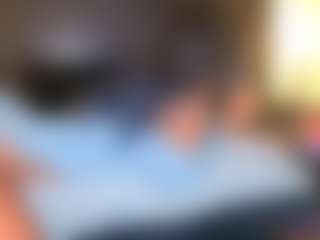 ShawnGeni's Live Sex Cam Show