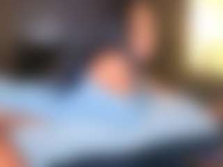 ShawnGeni's Live Sex Cam Show