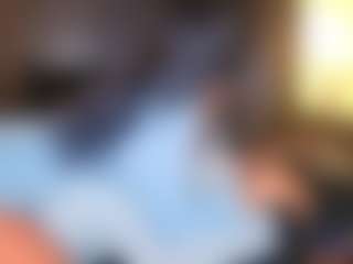 ShawnGeni's Live Sex Cam Show