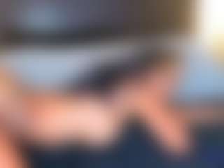 ShawnGeni's Live Sex Cam Show