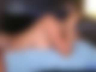 ShawnGeni's Live Sex Cam Show