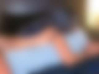 ShawnGeni's Live Sex Cam Show