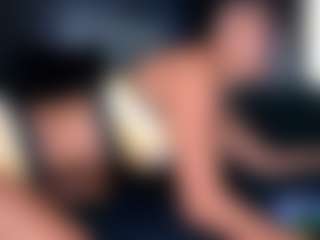 ShawnGeni's Live Sex Cam Show
