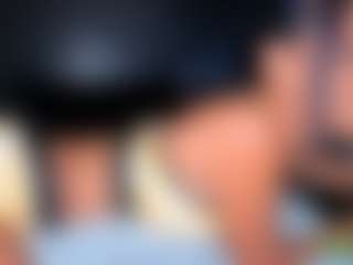 ShawnGeni's Live Sex Cam Show