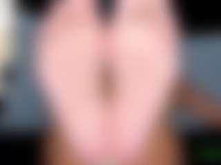 ShawnGeni's Live Sex Cam Show