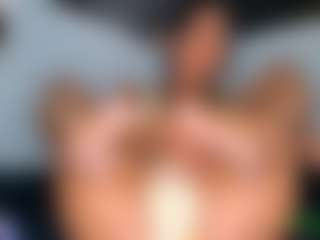 Shawngeni