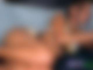 ShawnGeni's Live Sex Cam Show