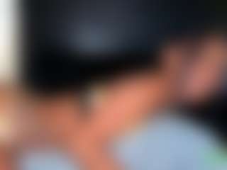 Live cam show with ShawnGeni - Lovense on madthumbs