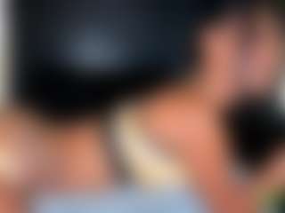 ShawnGeni's Live Sex Cam Show