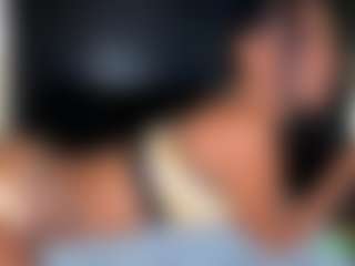 ShawnGeni's Live Sex Cam Show