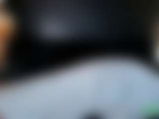 ShawnGeni's Live Sex Cam Show