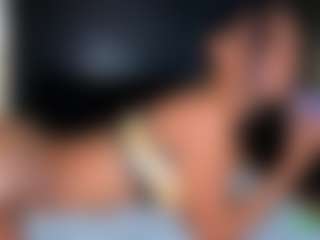 ShawnGeni's Live Sex Cam Show