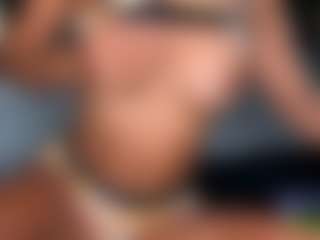 Live cam show with ShawnGeni - American Petite on Camsoda | united states