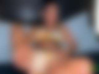ShawnGeni's Live Sex Cam Show