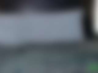 ShawnGeni's Live Sex Cam Show