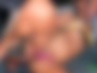 ShawnGeni's Live Sex Cam Show