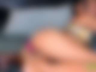 ShawnGeni's Live Sex Cam Show