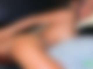 ShawnGeni's Live Sex Cam Show