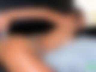 ShawnGeni's Live Sex Cam Show