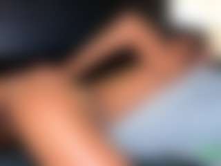 ShawnGeni's Live Sex Cam Show