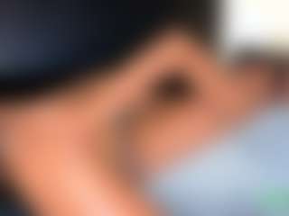 Shawngeni