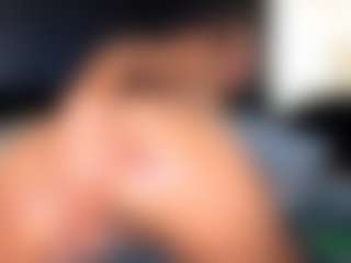 Shawngeni